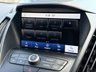 USED 2019 69 FORD KUGA 1.5 Kuga ST-Line Edition 5dr Long MOT Sat Nav Pan Roof
