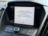 USED 2019 69 FORD KUGA 1.5 Kuga ST-Line Edition 5dr Long MOT Sat Nav Pan Roof