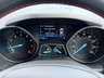 USED 2019 69 FORD KUGA 1.5 Kuga ST-Line Edition 5dr Long MOT Sat Nav Pan Roof