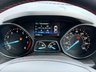USED 2019 69 FORD KUGA 1.5 Kuga ST-Line Edition 5dr Long MOT Sat Nav Pan Roof