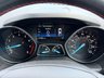 USED 2019 69 FORD KUGA 1.5 Kuga ST-Line Edition 5dr Long MOT Sat Nav Pan Roof