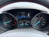 USED 2019 69 FORD KUGA 1.5 Kuga ST-Line Edition 5dr Long MOT Sat Nav Pan Roof