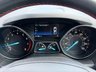 USED 2019 69 FORD KUGA 1.5 Kuga ST-Line Edition 5dr Long MOT Sat Nav Pan Roof
