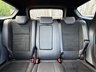 USED 2019 69 FORD KUGA 1.5 Kuga ST-Line Edition 5dr Long MOT Sat Nav Pan Roof