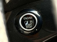 USED 2017 67 FORD KUGA 1.5 Kuga Titanium 5dr Sat Nav Parking Sensors