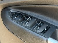 USED 2017 67 FORD KUGA 1.5 Kuga Titanium 5dr Sat Nav Parking Sensors