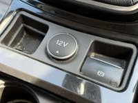 USED 2017 67 FORD KUGA 1.5 Kuga Titanium 5dr Sat Nav Parking Sensors