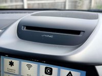 USED 2017 67 FORD KUGA 1.5 Kuga Titanium 5dr Sat Nav Parking Sensors
