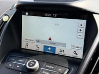 USED 2017 67 FORD KUGA 1.5 Kuga Titanium 5dr Sat Nav Parking Sensors