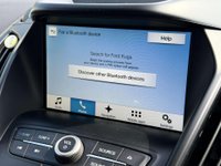 USED 2017 67 FORD KUGA 1.5 Kuga Titanium 5dr Sat Nav Parking Sensors