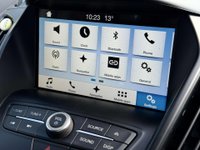 USED 2017 67 FORD KUGA 1.5 Kuga Titanium 5dr Sat Nav Parking Sensors