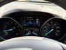 USED 2017 67 FORD KUGA 1.5 Kuga Titanium 5dr Sat Nav Parking Sensors