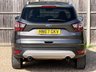 USED 2017 67 FORD KUGA 1.5 Kuga Titanium 5dr Sat Nav Parking Sensors