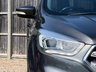 USED 2017 67 FORD KUGA 1.5 Kuga Titanium 5dr Sat Nav Parking Sensors