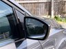 USED 2017 67 FORD KUGA 1.5 Kuga Titanium 5dr Sat Nav Parking Sensors