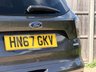 USED 2017 67 FORD KUGA 1.5 Kuga Titanium 5dr Sat Nav Parking Sensors