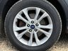 USED 2017 67 FORD KUGA 1.5 Kuga Titanium 5dr Sat Nav Parking Sensors