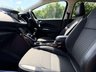 USED 2017 67 FORD KUGA 1.5 Kuga Titanium 5dr Sat Nav Parking Sensors