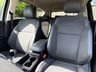 USED 2017 67 FORD KUGA 1.5 Kuga Titanium 5dr Sat Nav Parking Sensors