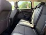 USED 2017 67 FORD KUGA 1.5 Kuga Titanium 5dr Sat Nav Parking Sensors