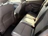 USED 2017 67 FORD KUGA 1.5 Kuga Titanium 5dr Sat Nav Parking Sensors