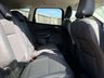 USED 2017 67 FORD KUGA 1.5 Kuga Titanium 5dr Sat Nav Parking Sensors
