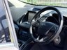 USED 2017 67 FORD KUGA 1.5 Kuga Titanium 5dr Sat Nav Parking Sensors
