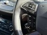 USED 2017 67 FORD KUGA 1.5 Kuga Titanium 5dr Sat Nav Parking Sensors