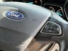 USED 2017 67 FORD KUGA 1.5 Kuga Titanium 5dr Sat Nav Parking Sensors
