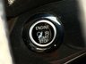USED 2017 67 FORD KUGA 1.5 Kuga Titanium 5dr Sat Nav Parking Sensors