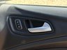 USED 2017 67 FORD KUGA 1.5 Kuga Titanium 5dr Sat Nav Parking Sensors