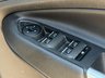 USED 2017 67 FORD KUGA 1.5 Kuga Titanium 5dr Sat Nav Parking Sensors