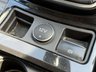 USED 2017 67 FORD KUGA 1.5 Kuga Titanium 5dr Sat Nav Parking Sensors