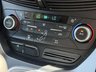 USED 2017 67 FORD KUGA 1.5 Kuga Titanium 5dr Sat Nav Parking Sensors