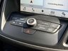 USED 2017 67 FORD KUGA 1.5 Kuga Titanium 5dr Sat Nav Parking Sensors