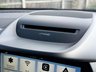 USED 2017 67 FORD KUGA 1.5 Kuga Titanium 5dr Sat Nav Parking Sensors