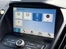 USED 2017 67 FORD KUGA 1.5 Kuga Titanium 5dr Sat Nav Parking Sensors