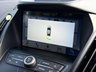 USED 2017 67 FORD KUGA 1.5 Kuga Titanium 5dr Sat Nav Parking Sensors