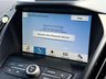 USED 2017 67 FORD KUGA 1.5 Kuga Titanium 5dr Sat Nav Parking Sensors
