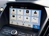USED 2017 67 FORD KUGA 1.5 Kuga Titanium 5dr Sat Nav Parking Sensors
