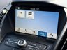 USED 2017 67 FORD KUGA 1.5 Kuga Titanium 5dr Sat Nav Parking Sensors