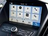 USED 2017 67 FORD KUGA 1.5 Kuga Titanium 5dr Sat Nav Parking Sensors