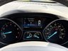 USED 2017 67 FORD KUGA 1.5 Kuga Titanium 5dr Sat Nav Parking Sensors