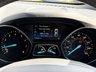 USED 2017 67 FORD KUGA 1.5 Kuga Titanium 5dr Sat Nav Parking Sensors