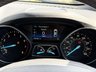 USED 2017 67 FORD KUGA 1.5 Kuga Titanium 5dr Sat Nav Parking Sensors