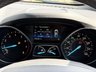 USED 2017 67 FORD KUGA 1.5 Kuga Titanium 5dr Sat Nav Parking Sensors