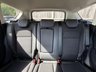 USED 2017 67 FORD KUGA 1.5 Kuga Titanium 5dr Sat Nav Parking Sensors