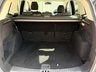 USED 2017 67 FORD KUGA 1.5 Kuga Titanium 5dr Sat Nav Parking Sensors