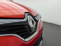 USED 2016 66 RENAULT CAPTUR 1.5 Captur Signature Nav dCi 5dr CLICK+COLLECT / HOME DELIVERY