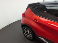 USED 2016 66 RENAULT CAPTUR 1.5 Captur Signature Nav dCi 5dr CLICK+COLLECT / HOME DELIVERY